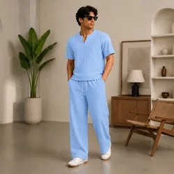 Dress_Your_Best_Loungewear__KORDZ