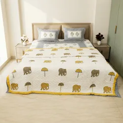 Craft_&_Carry_Bedsheets__HOUSE OF VIRASAAT