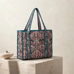 Craft_&_Carry_Bags__HOUSE OF VIRASAAT