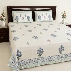 Craft_&_Carry_Linens__HOUSE OF VIRASAAT