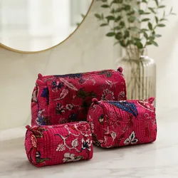 Craft_&_Carry_Accessories__HOUSE OF VIRASAAT