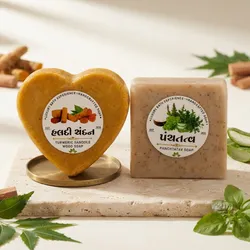 Nature's_Cleanse_Botanical__VANYAJIVA