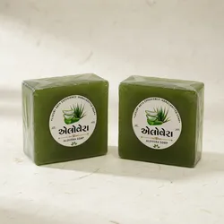 Nature's_Cleanse_Cleansers__VANYAJIVA