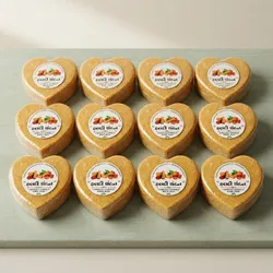 Nature's_Cleanse_Bars__VANYAJIVA