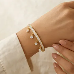 Adorn_Yourself_Jewelry__ZAHROSE