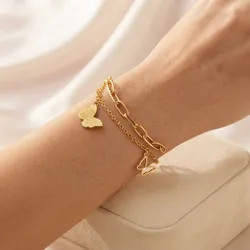 Adorn_Yourself_Bracelets__ZAHROSE