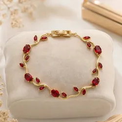 Adorn_Yourself_Festive__ZAHROSE