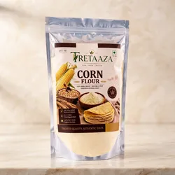 Pure_Pantry_Picks_Flours__TRETAAZA 