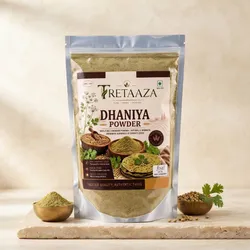 Pure_Pantry_Picks_Spices__TRETAAZA 
