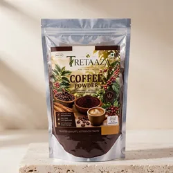Pure_Pantry_Picks_Beverages__TRETAAZA 