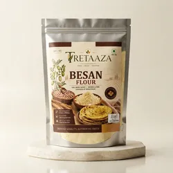 Pure_Pantry_Picks_Staples__TRETAAZA 