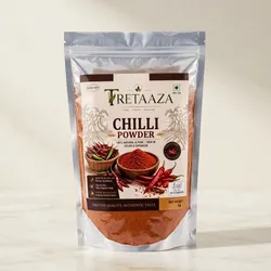Pure_Pantry_Picks_Groceries__TRETAAZA 