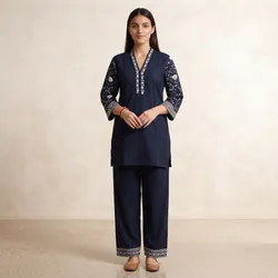 Ethnic_Styles_Kurtas__GULNEEL