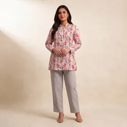 Ethnic_Styles_Sets__GULNEEL