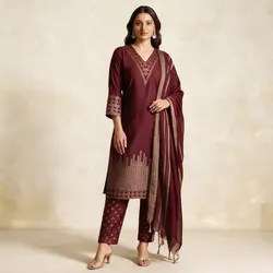 Ethnic_Styles_Ethnics__GULNEEL