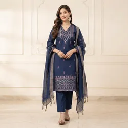 Ethnic_Styles_Suits__GULNEEL