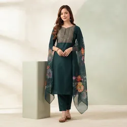 Ethnic_Styles_Cotton__GULNEEL