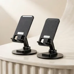 Shop_Smart_Gadgets__ONEeSTORE