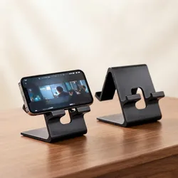 Shop_Smart_Tech__ONEeSTORE