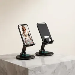 Shop_Smart_Accessories__ONEeSTORE