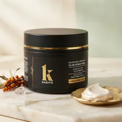 Glow_&_Care_Glow__KADIFE