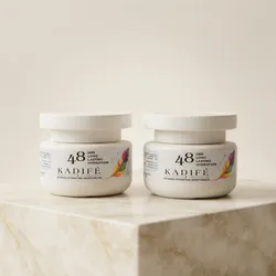 Glow_&_Care_Serums__KADIFE