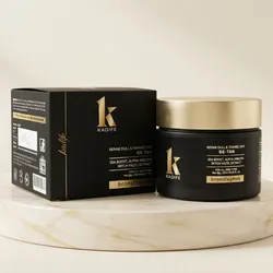 Glow_&_Care_Treatments__KADIFE
