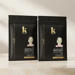 Glow_&_Care_Regimen__KADIFE