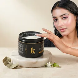 Glow_&_Care_Moisturizers__KADIFE