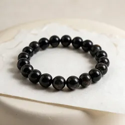 Crystal_Worlds_Bracelets__SAAD CRYSTAL
