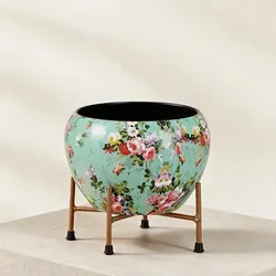 Style_Your_Space_Decor__ALFHOME