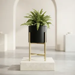 Style_Your_Space_Homeware__ALFHOME