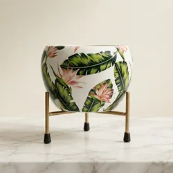 Style_Your_Space_Planters__ALFHOME