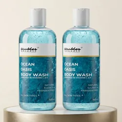 Pure_Nature_Picks_Bodycare__USABLES ORGANIC
