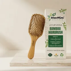 Pure_Nature_Picks_Grooming__USABLES ORGANIC