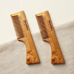 Pure_Nature_Picks_Treatments__USABLES ORGANIC