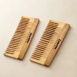 Pure_Nature_Picks_Bundles__USABLES ORGANIC