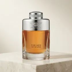 Scent_Your_World_Colognes__LUXURIA PERFUMERY