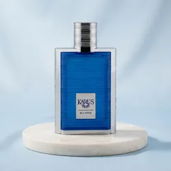 Scent_Your_World_Fragrances__LUXURIA PERFUMERY