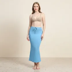 Style_Your_Way_All_In_One__TRENDMALLS
