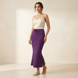 Style_Your_Way_Bottoms__TRENDMALLS