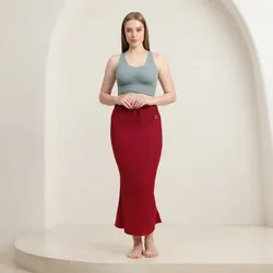 Style_Your_Way_Shapewear__TRENDMALLS