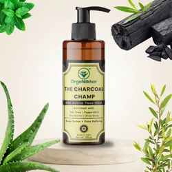 Pure_Nature_Finds_Skincare__ORGANIIKHAR