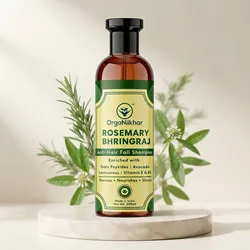 Pure_Nature_Finds_Haircare__ORGANIIKHAR