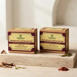Pure_Nature_Finds_Bodycare__ORGANIIKHAR