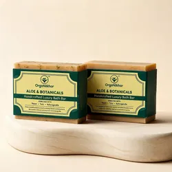 Pure_Nature_Finds_Babycare__ORGANIIKHAR