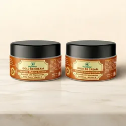 Pure_Nature_Finds_Feminine_care__ORGANIIKHAR