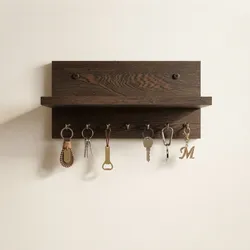 Home_Stories_Trending__AS DREAM COLLECTION