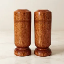 Home_Stories_Homeware__AS DREAM COLLECTION