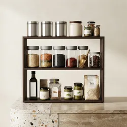 Home_Stories_Storage__AS DREAM COLLECTION